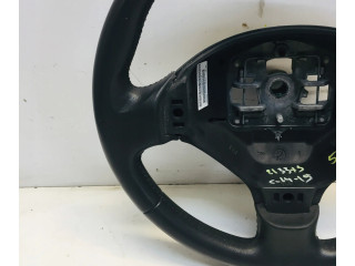 Volant Peugeot 5008 2010