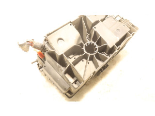 Pojistková skříňka Chevrolet Cruze 2013