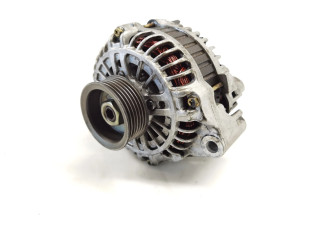 Дисплей    98100326   Peugeot 3008 II