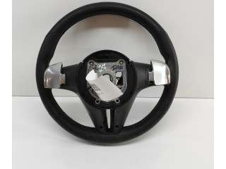 Ручка стеклоочистителей A0004609018 Mercedes-Benz EQS V297