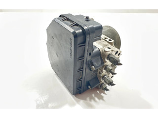 Jednotka ABS GHR1437A0, K0089 Mazda 6 2014