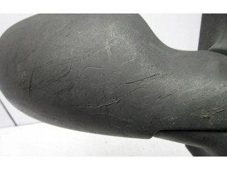 Зеркало (механическое) Renault Clio II 1998 - 2001 года