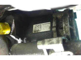 Vstřikovací čerpadlo 03L130755AH, IMPRK1216821   Seat Ibiza IV (6J,6P)     