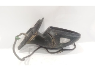 Zpětné zrcátko Volkswagen Tiguan 2013 5N1857508S, 020933