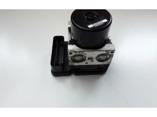 Блок АБС 31329139 Volvo V70 2008 - 2013 года