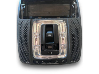 Блок комфорта NR183, A0009002719   Mercedes-Benz GLB x247   