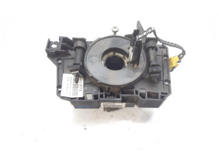 Подрулевой шлейф SRS 8200213173   Dacia Logan I