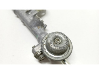 Vstřikovací lišta 23270B1010 Daihatsu Sirion pro benzínový motor 1.3 K3-VE K3-VE