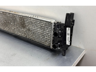 Рулевая рейка  Дроссель 5Q0121251EH   Volkswagen Golf Sportsvan 2014 - 2020 года