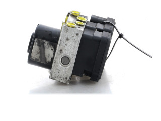 Блок АБС 1512725, F0-3916L   Ford  Fusion  2006 - 2012 года