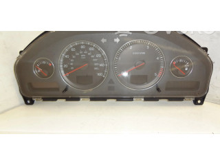 Панель приборов 69594-350T, 30682286   Volvo XC90       