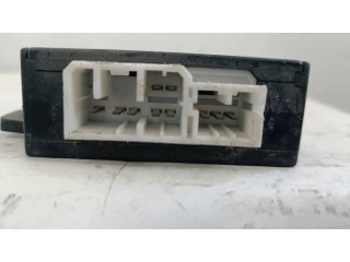 Řídící jednotka 4738181000, MODULOELECTRONICO KIA Rio