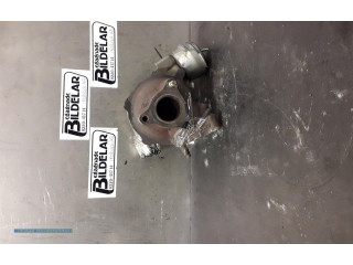  Турбина KIA Ceed  282012A701         