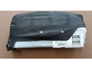 Боковая подушка безопасности 51889174, 51889174 Fiat 500L