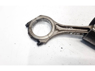 Поршень с шатуном 078118HSR1, 078118HSR1 Audi A6 S6 C5 4B