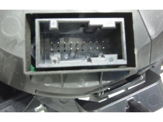 Панель приборов 5G1920741D Volkswagen Golf VII