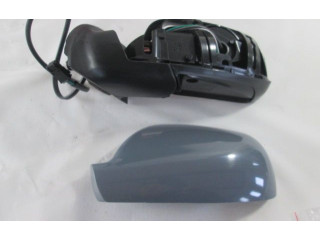 Зеркало электрическое        Fiat Grande Punto   -  года   