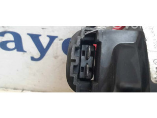 Пластиковый корпус