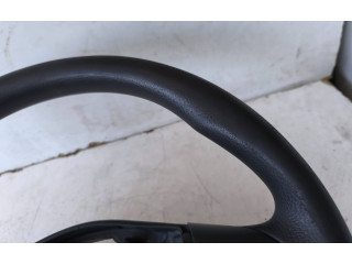 Руль Volkswagen Transporter - Caravelle T5 2003 - 2015 года 7E0419091DB, 7E0419091D