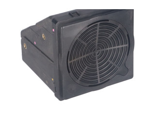 Sonstige Steuergeräte / Module 10A035284F Volkswagen ID.3