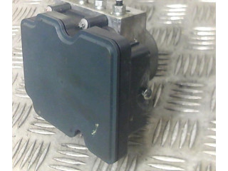 Jednotka ABS 1611918680 Peugeot 108 2017