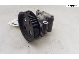 Čerpadlo oleje 1406468, 1406468 Ford Fiesta A9JB
