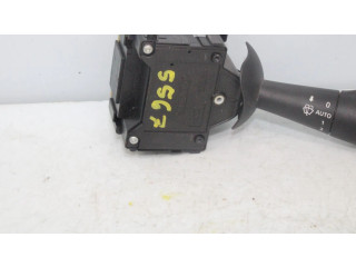 Переключатель дворников 255675887R Renault Captur
