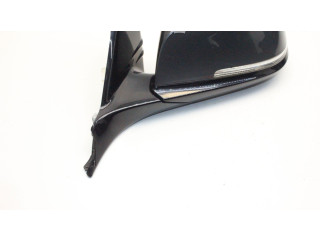 Zpětné zrcátko BMW 1 F20 F21 2015