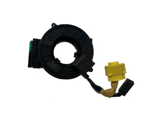 Подрулевой шлейф SRS Mitsubishi Outlander