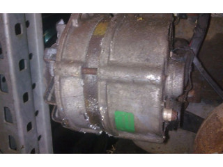 Генератор Ford Fiesta I