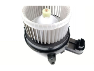 Вентилятор печки    5263T2   Lexus NX