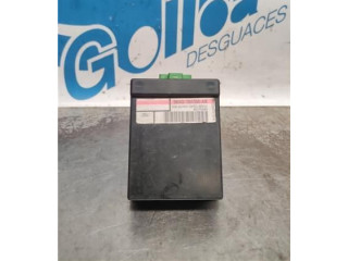 Řídící jednotka 96AG19A366AB Ford Mondeo MK I 1996