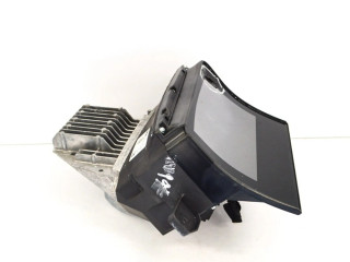 Дисплей    9287231   BMW X3 F25