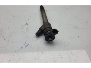 Форсунка 1637131380, 9828959880    Opel Combo E  D15DT(DV5RD) 