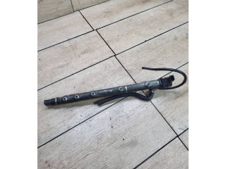 Vstřikovací lišta 0445214038, A6110700395 Mercedes-Benz C W204