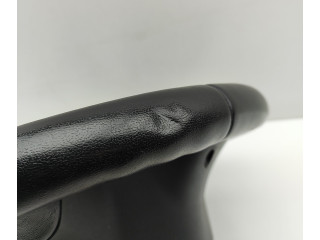 Руль Ford Ranger  2012 - 2018 года EB3B3600UE3EBX      