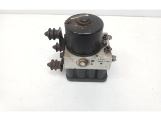 Блок АБС 1K0614517H   Volkswagen  Touran I  2003 - 2010 года