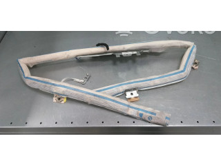 Модуль фонарей