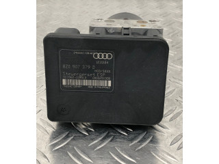 Блок АБС 8Z0614517G Audi A2 - года