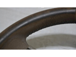 Volant Mercedes-Benz R W251 2008 A1644605803