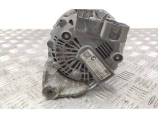 Генератор 8574045 Toyota Verso 1.6