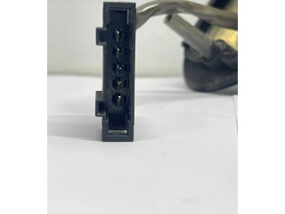 Zpětné zrcátko  Volkswagen Vento 1994  40486  