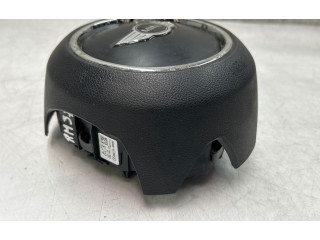 Подушка безопасности водителя 623168900   Mini One - Cooper F56 F55