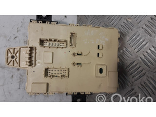 Блок предохранителей 919502W570 Hyundai Santa Fe