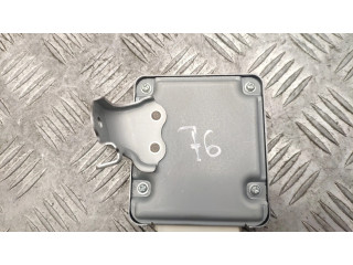 Другие приборы