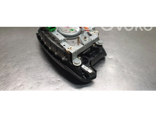 Подушка безопасности водителя 8686280   Volvo V70