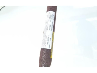 Боковая подушка безопасности 5M0880741A Volkswagen Golf Plus