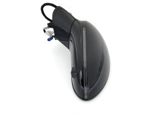 Zpětné zrcátko Porsche Cayenne (92A) 2017 7P5858499EG, P5858499G