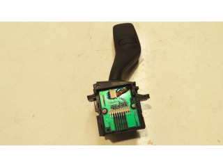 Ручка стеклоочистителей