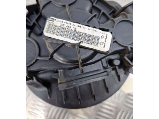 Zpětné zrcátko Citroen C3 2002 00006441Q5